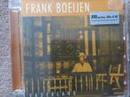 Frank boeijen   vaderland, Cd's en Dvd's, Ophalen of Verzenden, Zo goed als nieuw