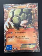 Pokemon, Enlèvement ou Envoi