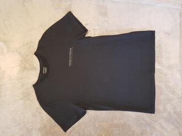 T-shirt DYJCODE (Maat XS) beschikbaar voor biedingen