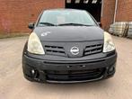 Nissan Pixo 1.0 Essence, Auto's, Bedrijf, Handgeschakeld, Pixo, Te koop