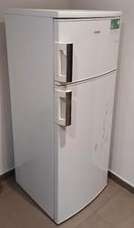 Koelkast Met Diepvriezer AEG Nog In Goede Staat, Enlèvement ou Envoi