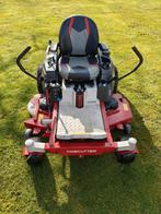 Toro MR5075T, Toro, Enlèvement, Fonction de mulching, 120 cm ou plus