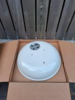 Nieuwe Weber Mastertouch 57cm houtskoolbarbecue, Tuin en Terras, Ophalen, Nieuw
