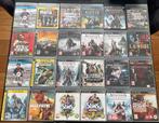 Jeux PS3, Enlèvement, Comme neuf