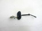 Honda CBR600F koplampfitting CBR 600 koplamp fitting licht, Ophalen of Verzenden, Gebruikt