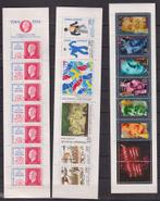 Frankrijk 1994 volledig jaar met boekjes **, Postzegels en Munten, Postzegels | Europa | Frankrijk, Verzenden, Postfris