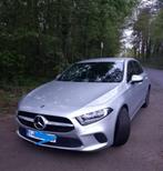 Mercedes-Benz A 160 Business Solution 109, Te koop, Benzine, Particulier