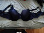 Soutien-gorge grande taille Elomi NOUVEAU, Vêtements | Femmes, Sous-vêtements & Lingerie, Enlèvement ou Envoi, Soutien-gorge