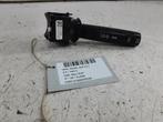 KNIPPERLICHTSCHAKELAAR Opel Adam (20941129), Gebruikt, Opel