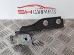 Motorkap Scharnier van een Audi A3, Gebruikt, -, -, -