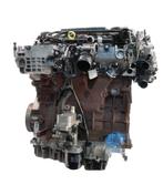 Ford Kuga 2.0 T7MA-motor, Ophalen of Verzenden, Ford