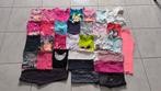 Tee-shirts fille de 7 à 10 ans, 1 EUR pièce,à venir chercher, Kinderen en Baby's, Kinderkleding | Maat 128, Ophalen of Verzenden