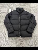Veste Givenchy 4G  Down Jacket Black 54 XL, Neuf, Taille 52/54 (L), Enlèvement, Givenchy