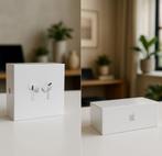 Airpods 2 e generatie, Ophalen of Verzenden, Nieuw