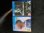 Ps4 spelers, Games en Spelcomputers, Games | Sony PlayStation 4, Ophalen of Verzenden