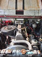 Mercedes G klasse 300 GD 1985, Particulier, Te koop