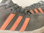 Sneakers Adidas, Kleding | Dames, Adidas, Ophalen of Verzenden, Sneakers, Roze