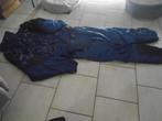 SKI-JUMPSUIT „IKEA” T 52-54, Sport en Fitness, Overige merken, Gebruikt, Ophalen of Verzenden, Kleding