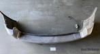 Achterbumper Chrysler Grand Voyager zilver type 5, Auto-onderdelen, Ophalen of Verzenden, Gebruikt, Achter, Bumper