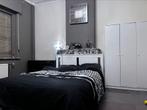 Chambre Lit, placard, Bureau, Frigo + table basse GRATUIT !, Maison & Meubles, Chambre à coucher | Chambres à coucher complètes