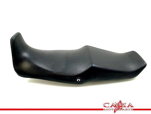 BUDDYSEAT Yamaha FZR 1000 1991-1993 (FZR1000 Exup), Motoren, Onderdelen | Yamaha, Gebruikt