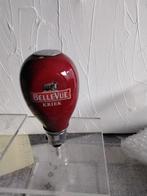 Belle vue, Collections, Marques de bière, Enlèvement ou Envoi, Comme neuf