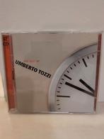 BEST OF UMBERTO TOZZI 2CD's, Enlèvement ou Envoi