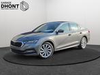 Skoda Octavia - 1.4 Benzine + Plugin Hybrid - Automaat DSG, Auto's, Automaat, https://public.car-pass.be/vhr/127a47dc-6920-46e7-a0ad-f11a2f6305bf