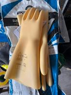 1000v geisoleerde handschoenen, Doe-het-zelf en Bouw, Ophalen