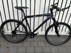 Mtb Thompson, Ophalen