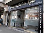 IN TE LEVEREN - SCHOONHEIDS- EN KAPSALON -!!!, Diensten en Vakmensen, Welzijn | Overige