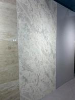 Panneau muraux pvc, Enlèvement