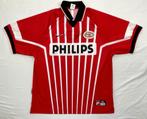 PSV Luc Nilis Voetbalshirt Origineel Nieuw 1997, Verzenden, Zo goed als nieuw