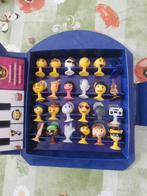 Emoji compleet, Aldi, Ophalen of Verzenden