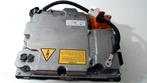 AANDRIJFEENHEID Peugeot 508 (8D) (9678825780), Auto-onderdelen, Gebruikt, Peugeot