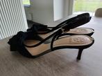 Guess, Kleding | Dames, Ophalen of Verzenden, Zo goed als nieuw