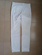 2 lange broeken in perfecte staat merk ANGELS maat 38, Maat 38/40 (M), Overige kleuren, Ophalen of Verzenden, Zo goed als nieuw