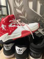 Kinder schoenen, Kinderen en Baby's, Kinderkleding | Schoenen en Sokken, Schoenen, Ophalen of Verzenden, Zo goed als nieuw, Jongen