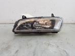DAGRIJVERLICHTING LINKS Polo V (6R) (|6R0941061D|), Gebruikt, Volkswagen