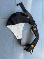 CarryNest baby/peuterdrager, Kinderen en Baby's, Babydragers en Draagdoeken, Ophalen, Nieuw