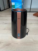 Philips luchtbevochtiger serie 3000, Enlèvement, Comme neuf, Humidificateur