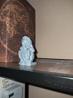 Vliegende hollander beeldje efteling 3d print, Ophalen of Verzenden