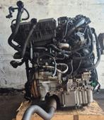 Peugeot partner motor 1.5 BlueHDI YH01, Ophalen, Gebruikt, Ford
