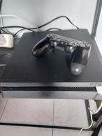 Ps4, Games en Spelcomputers, Spelcomputers | Sony PlayStation 4, Ophalen of Verzenden
