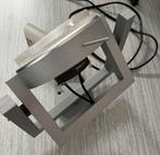 Kreon armatuur led AR111, Enlèvement, Comme neuf