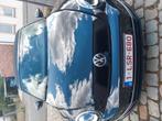Volkswagen beetle cabrio 50 s edition, Auto's, Particulier, Te koop