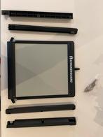 Chicken Guard poortje (zonder motor), Enlèvement, Neuf