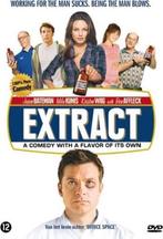 DVD Extract, Cd's en Dvd's, Dvd's | Komedie, Vanaf 12 jaar, Ophalen of Verzenden, Zo goed als nieuw