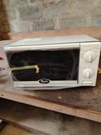 Microgolfoven, Ophalen, Nieuw, Vrijstaand, Microgolfoven