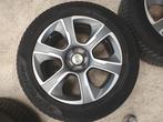 Range Rover Sport 20 inch velgen, Ophalen, 20 inch, Velg(en)